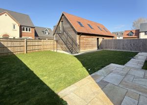 Photo 10- click for photo gallery